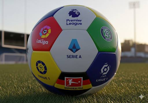 中超联赛2023赛季标志